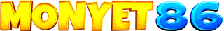 Monyet86